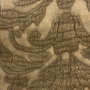 Meet your Posher, Miriam